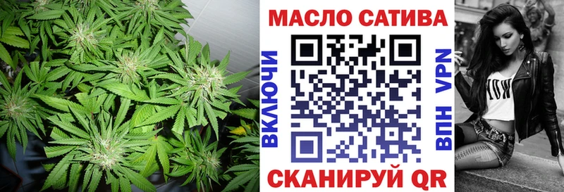 даркнет сайт  Новомичуринск  Дистиллят ТГК концентрат 